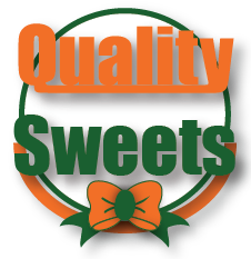 Quality Indian Sweets - Taste The Tradition